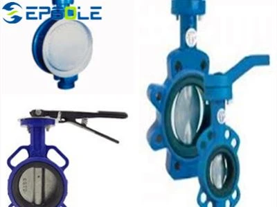 EPS Expander Rhannau Sbâr