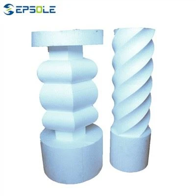 Llinell dorri EPS