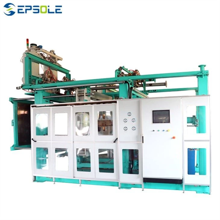 Pris Cystadleuol Diwydiannol Eps Ewyn Bloc Peiriant EPS Ewyn Granule Gwneud Peiriant Eps Siâp Mowldio Machine Cystadleuol Pris Diwydiannol Eps Ewyn Bloc Peiriant EPS Ewyn Granule Gwneud Peiriant EPS Siâp Mowldio Machine