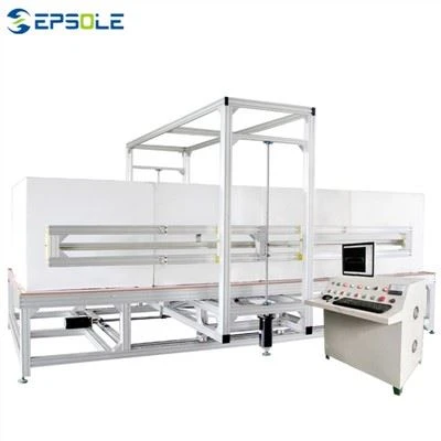 EPS   CNC   Poeth   Gwifren   Styrofoam   Torrwr