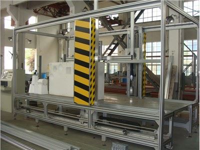 Styrofoam Cnc Peiriant Torri Ewyn 3d