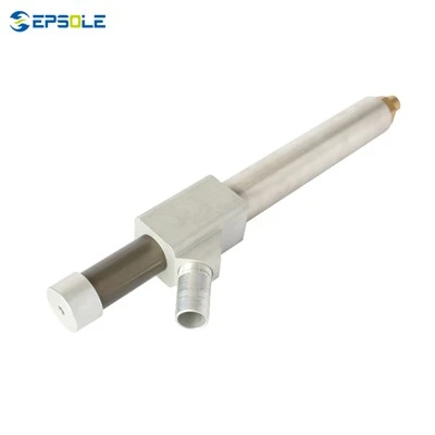 Rhannau Sbâr Peiriant Mowldio Bloc Foam